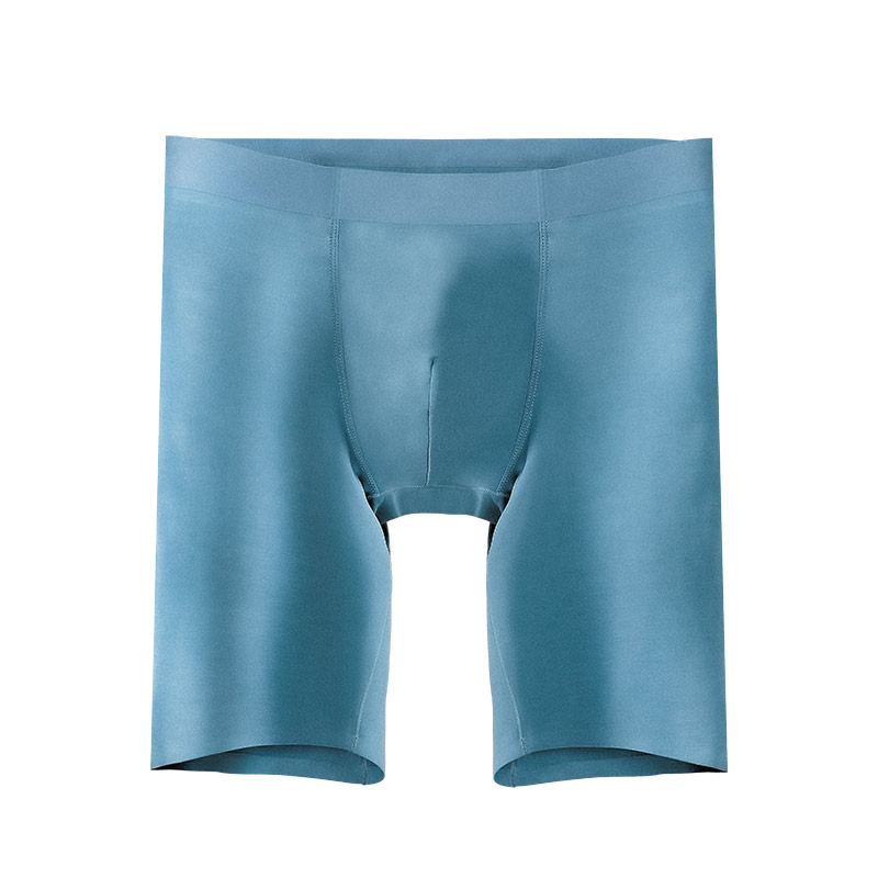 120 Modal Men's underwear Men' - Boxer Shorts Modal recensione e prezzo