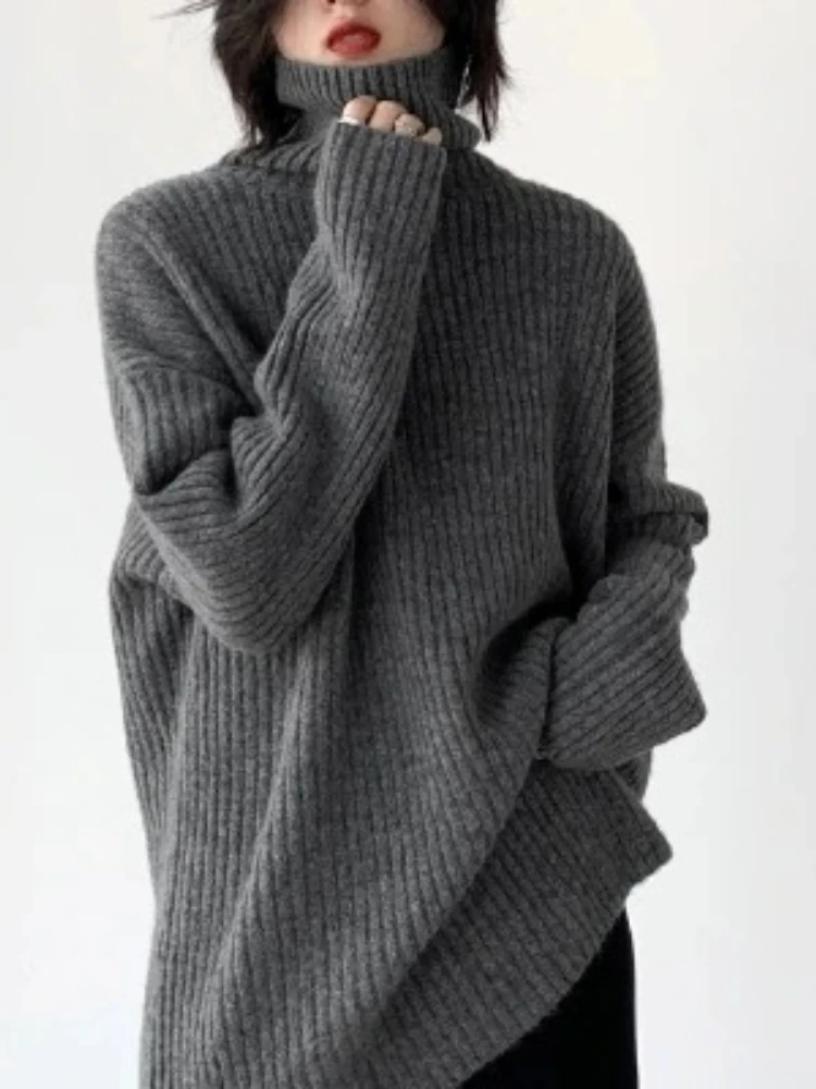 Long Sleeve Solid Comfortable  - Thermal Long John recensione e prezzo