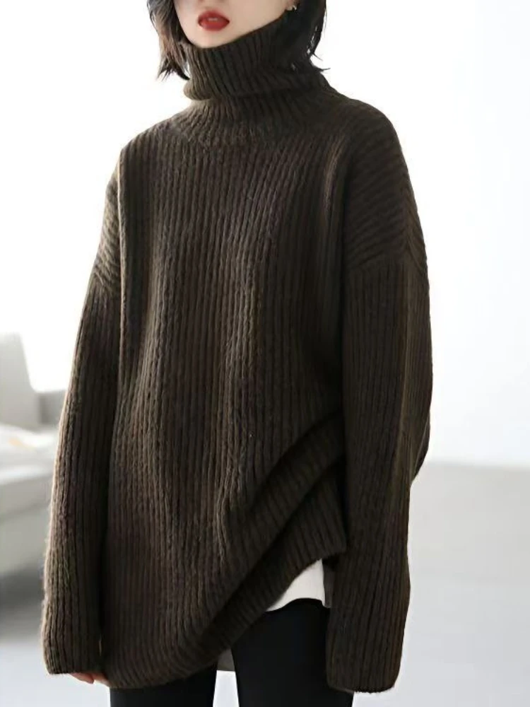 Long Sleeve Solid Comfortable  - Thermal Long John recensione e prezzo