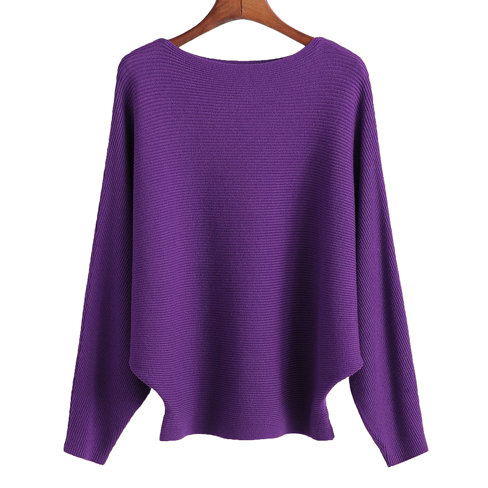 BHflutter Plus Size Batwing Lo - Thermal Long John recensione e prezzo