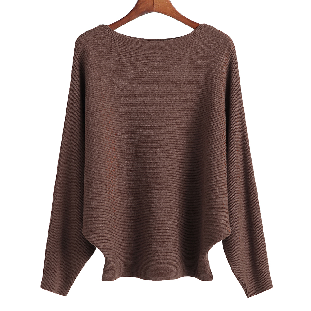 BHflutter Plus Size Batwing Lo - Thermal Long John recensione e prezzo