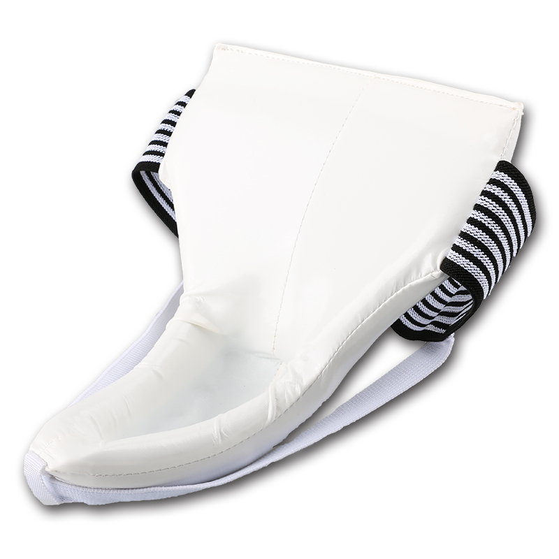 New Adult Male Female PU Leath - Jockstrap Athletic recensione e prezzo