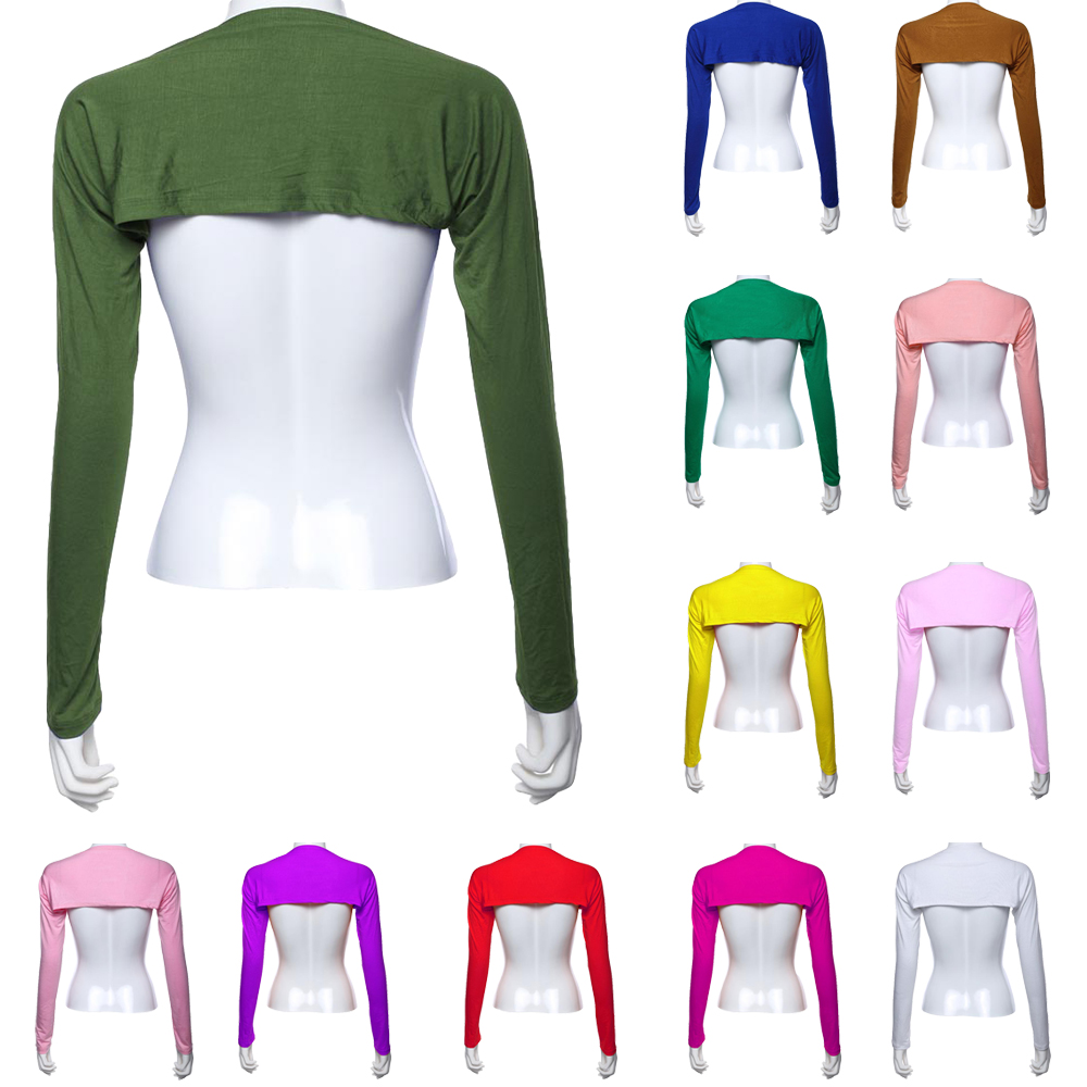 New Muslim Women Elastic Modal - Base Layer Top recensione e prezzo