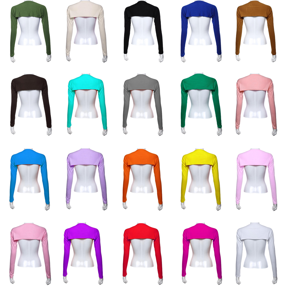 New Muslim Women Elastic Modal - Base Layer Top recensione e prezzo