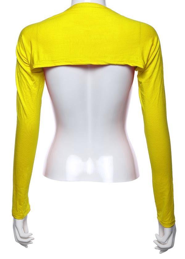New Muslim Women Elastic Modal - Base Layer Top recensione e prezzo