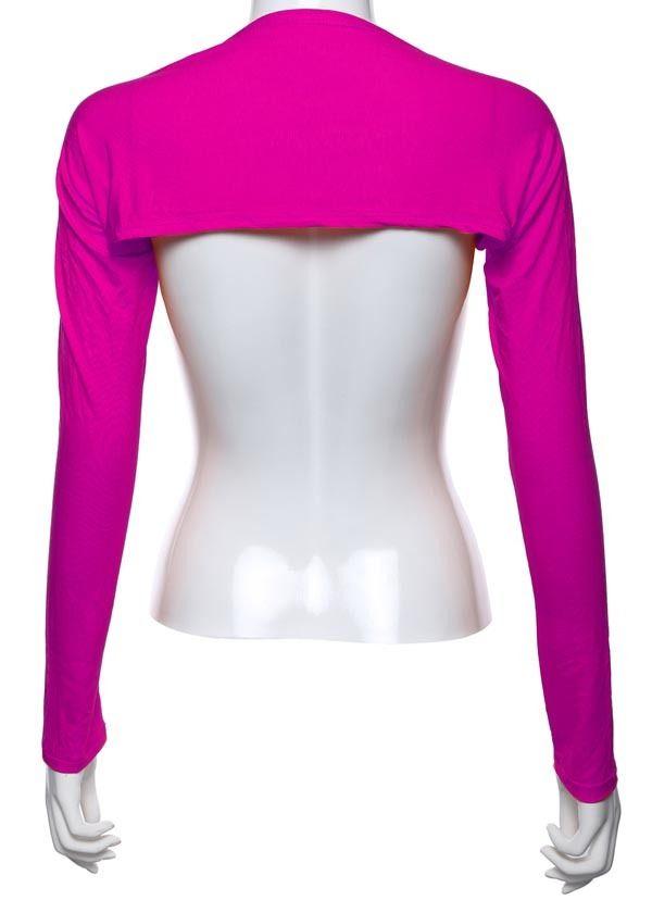 New Muslim Women Elastic Modal - Base Layer Top recensione e prezzo