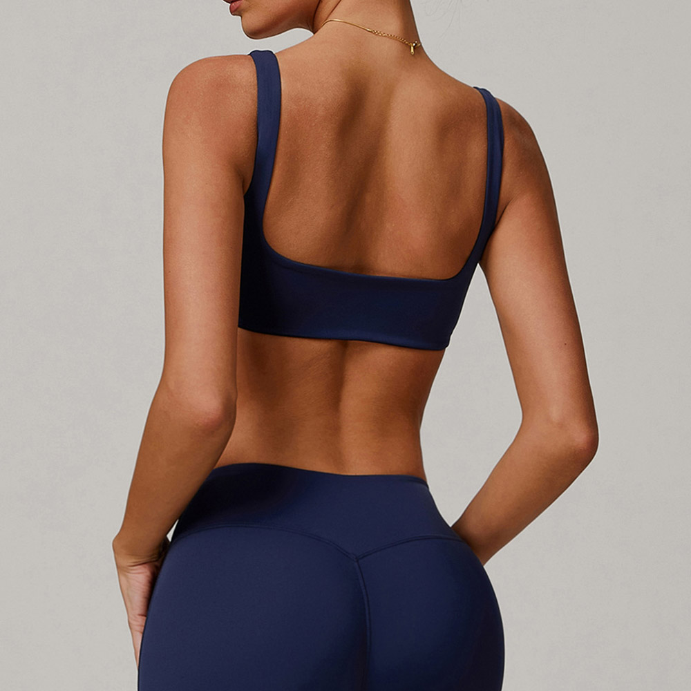 Women Fitness Yoga Bra Gym Spo - Quick Dry Underwear recensione e prezzo