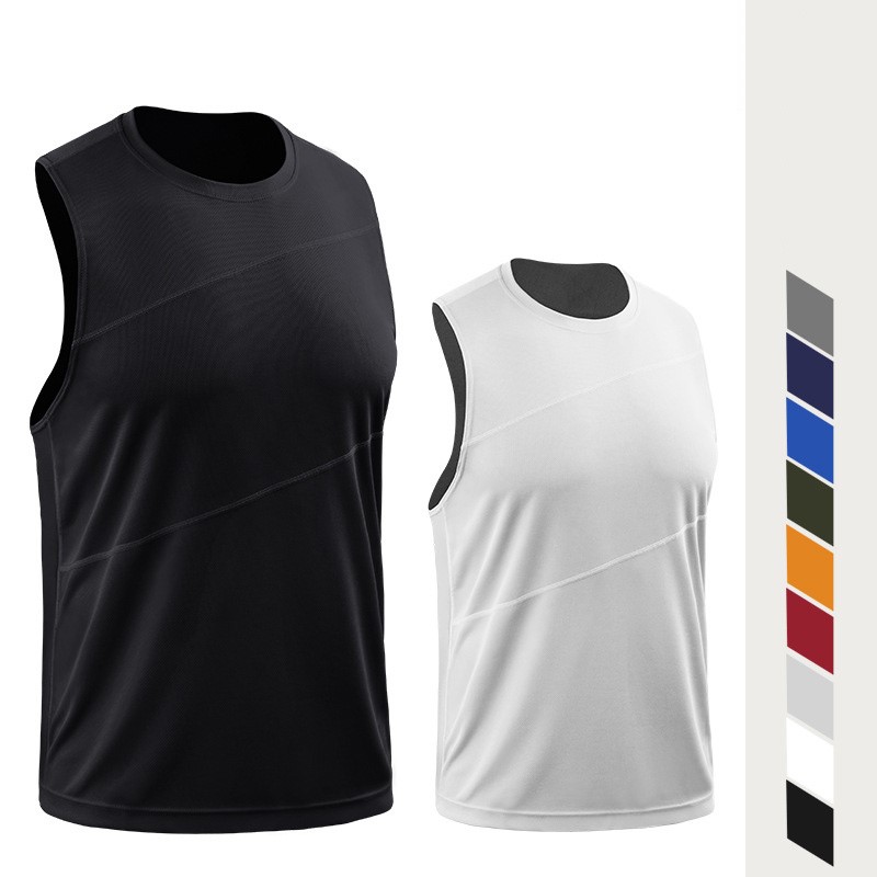 Adult Men Women Running Outdoo - T Shirt Tight Fit recensione e prezzo