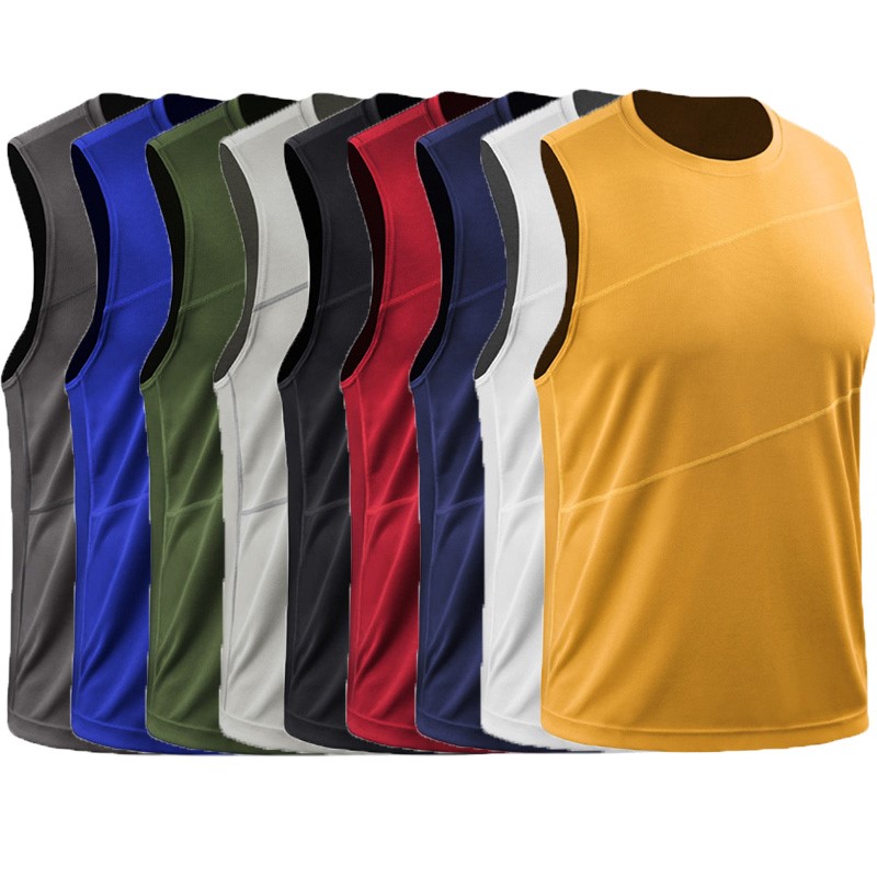 Adult Men Women Running Outdoo - T Shirt Tight Fit recensione e prezzo