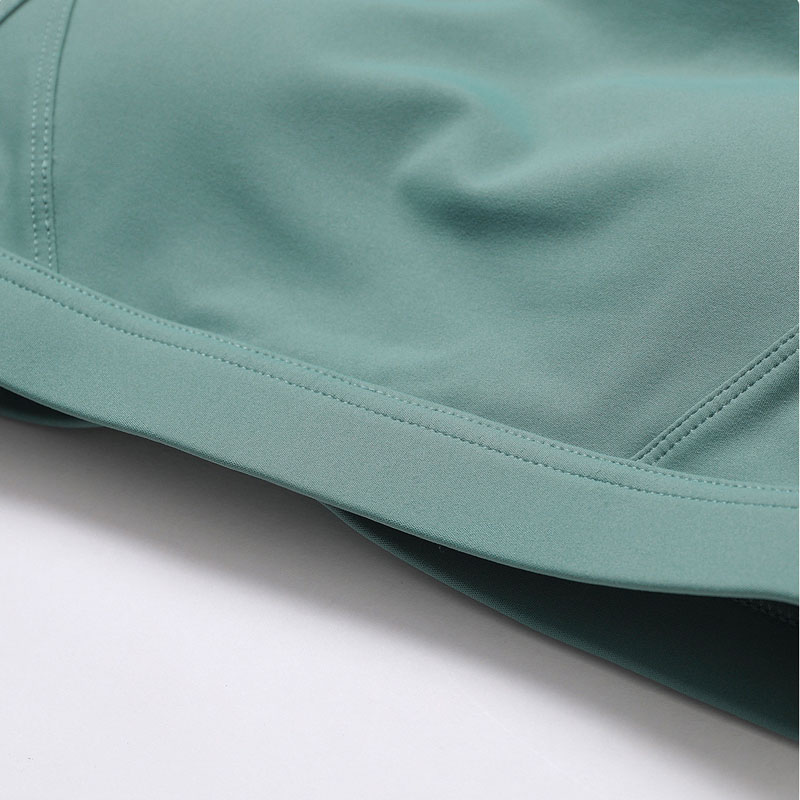 INLUMINE Sexy Backless Sports  - Quick Dry Underwear recensione e prezzo