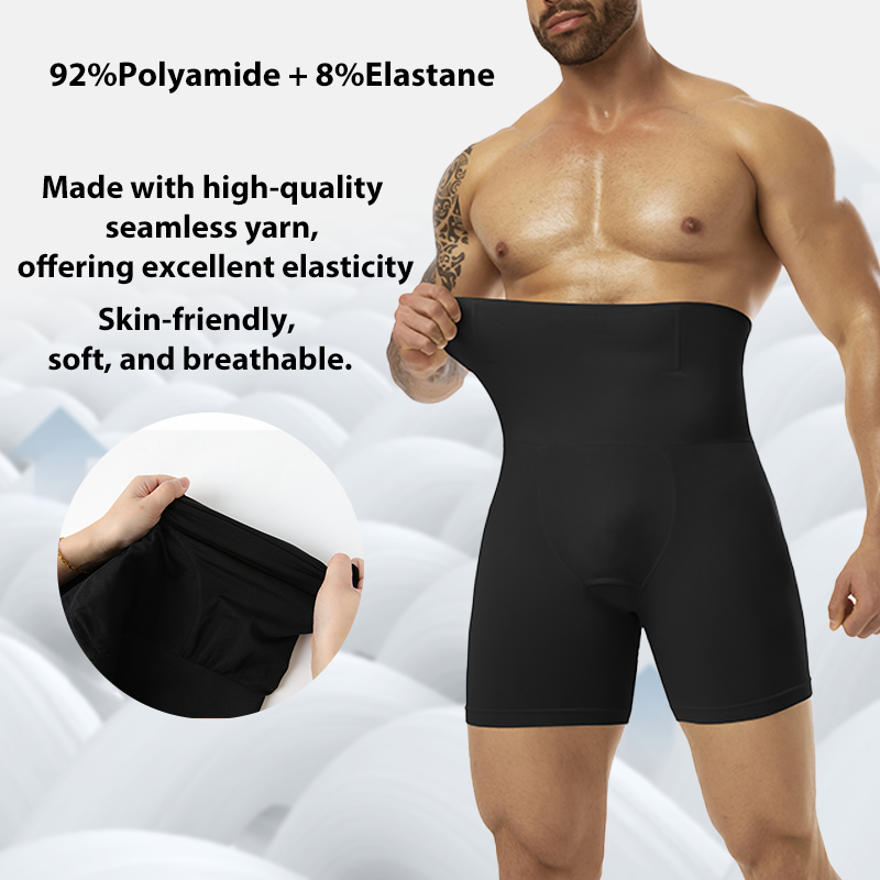 Men's Compression Underwear Se - Pouch Boxer Pouch recensione e prezzo