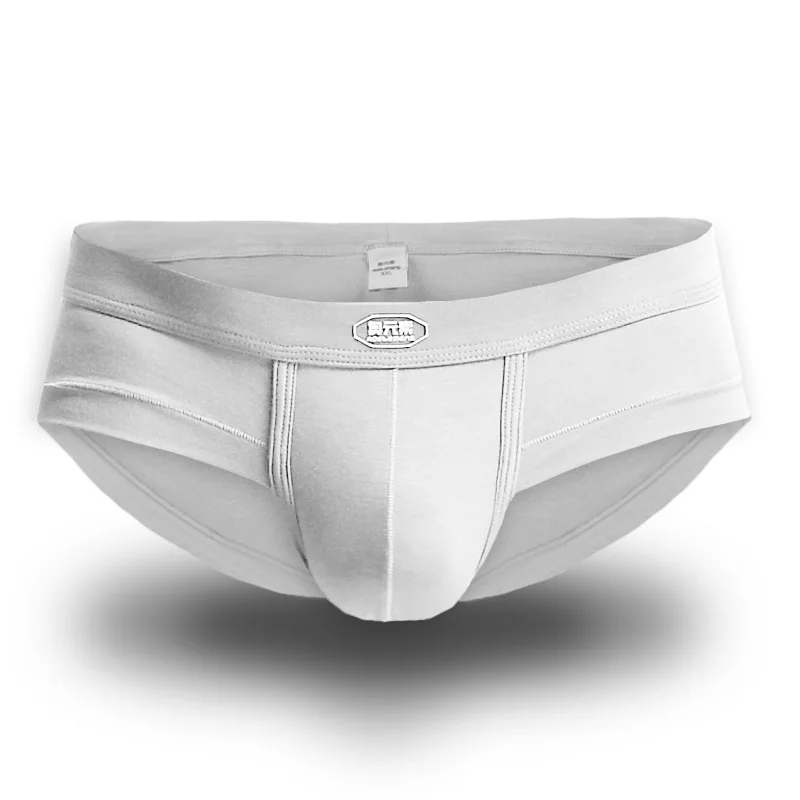 Men's Mid-rise Boxer Briefs wi - Pouch Boxer Pouch recensione e prezzo