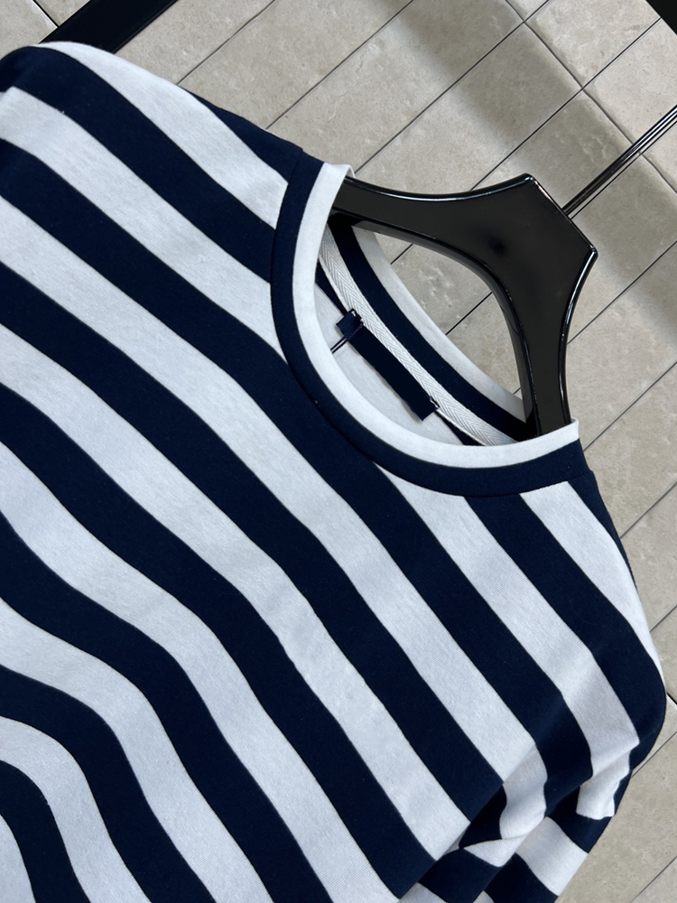 Spring Autumn Fashion Indoor C - Thermal Long John recensione e prezzo