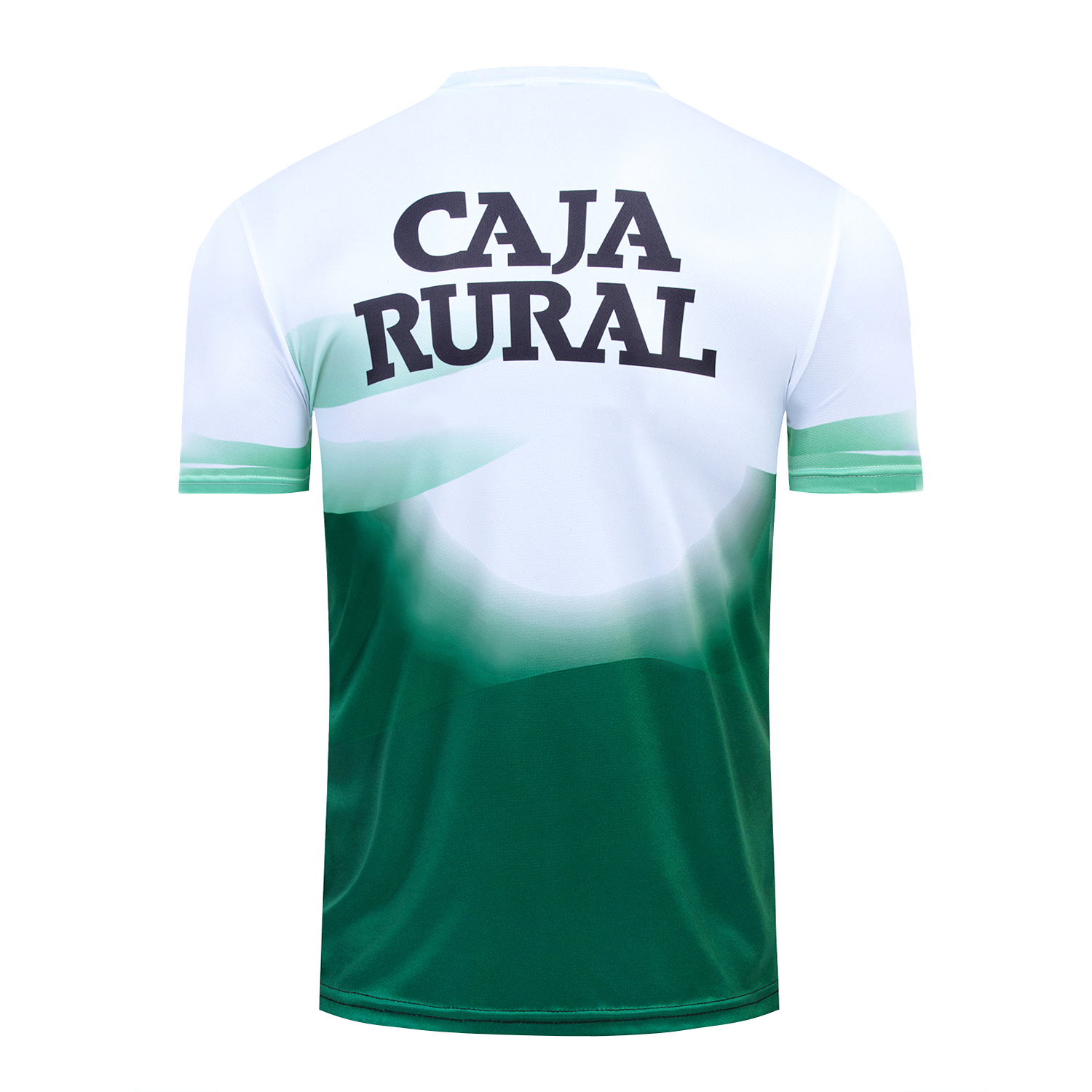 2025 Quick Dry Running T-shirt - T Shirt Tight Fit recensione e prezzo
