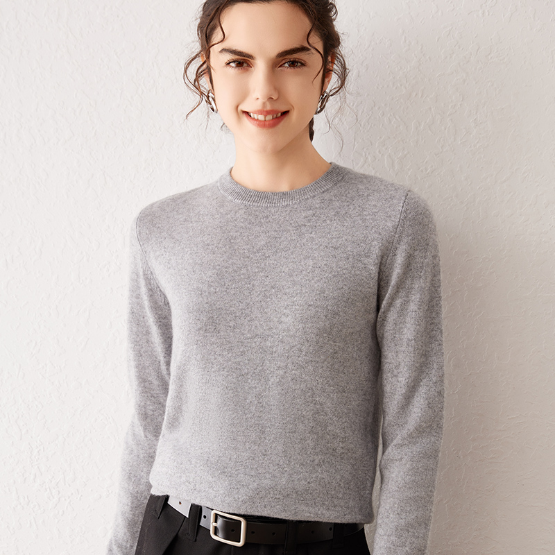 Women's 100% Pure Cashmere Swe - Thermal Long John recensione e prezzo